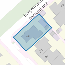 Perceel TLN00-O-2280