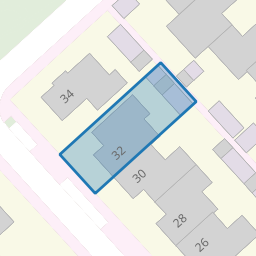 Perceel TLN00-O-2281