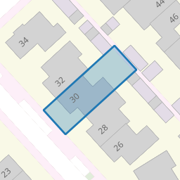 Perceel TLN00-O-2282