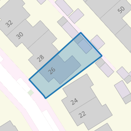 Perceel TLN00-O-2284