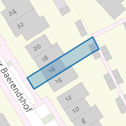 Perceel TLN00-O-2289