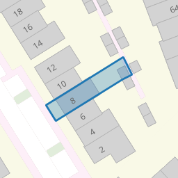 Perceel TLN00-O-2293