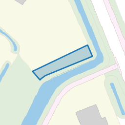 Perceel TLN00-O-2298