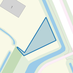 Perceel TLN00-O-2299