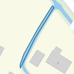 Perceel TLN00-O-2300