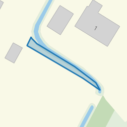 Perceel TLN00-O-2302