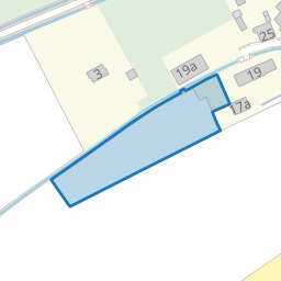 Perceel TLN00-O-2312