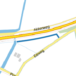 Perceel TLN00-O-2314