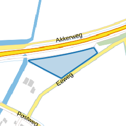 Perceel TLN00-O-2315