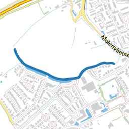 Perceel TLN00-O-2316