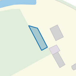 Perceel TLN00-O-2323