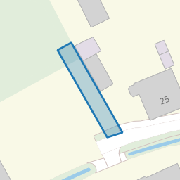 Perceel TLN00-O-2324