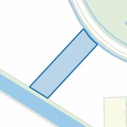 Perceel TLN00-O-2331