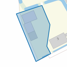 Perceel TLN00-O-2332