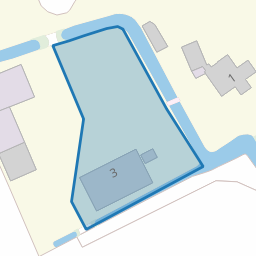 Perceel TLN00-O-2333