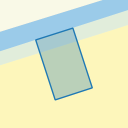 Perceel TLN00-O-2339