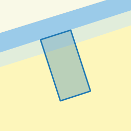 Perceel TLN00-O-2340