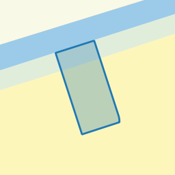 Perceel TLN00-O-2341