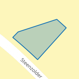 Perceel TLN00-O-2342