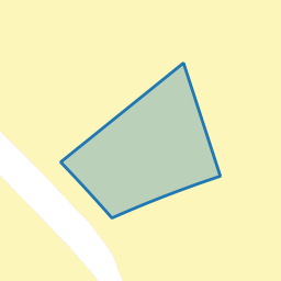 Perceel TLN00-O-2344