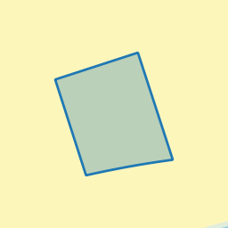 Perceel TLN00-O-2349