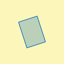 Perceel TLN00-O-2350