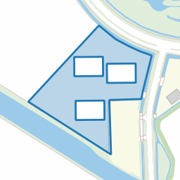 Perceel TLN00-O-2356