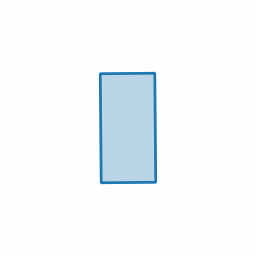 Perceel TLN00-O-2359