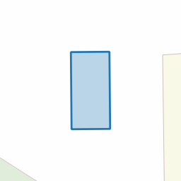 Perceel TLN00-O-2360