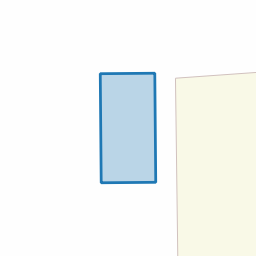 Perceel TLN00-O-2362