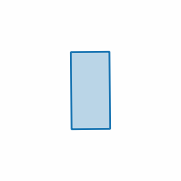 Perceel TLN00-O-2363