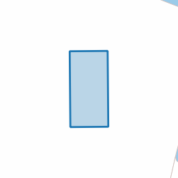 Perceel TLN00-O-2364