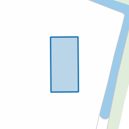 Perceel TLN00-O-2365