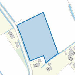 Perceel TLN00-O-2366