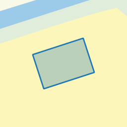 Perceel TLN00-O-2367