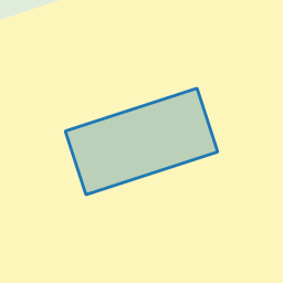 Perceel TLN00-O-2368