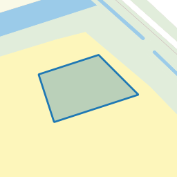 Perceel TLN00-O-2370