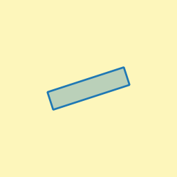 Perceel TLN00-O-2374