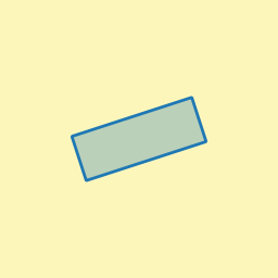 Perceel TLN00-O-2375