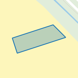 Perceel TLN00-O-2376