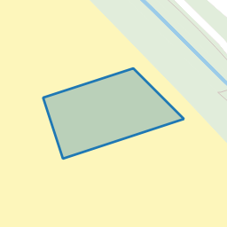 Perceel TLN00-O-2378