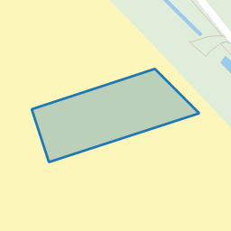 Perceel TLN00-O-2380