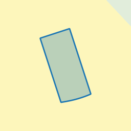 Perceel TLN00-O-2381