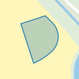 Perceel TLN00-O-2382