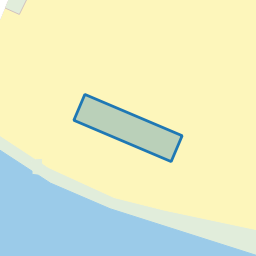 Perceel TLN00-O-2383