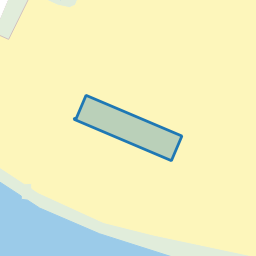 Perceel TLN00-O-2384