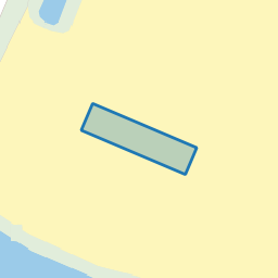 Perceel TLN00-O-2385