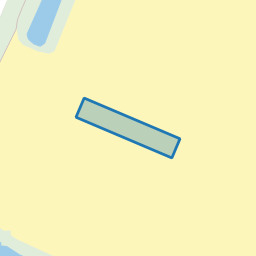 Perceel TLN00-O-2386