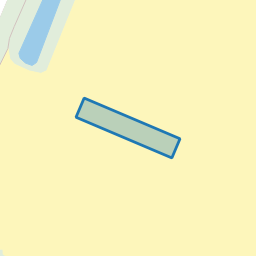 Perceel TLN00-O-2387