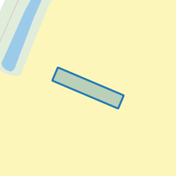 Perceel TLN00-O-2389